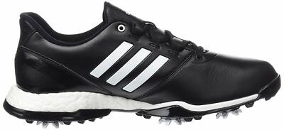 Adidas Adipower Boost Womens Golf Shoes Waterproof Lightweight