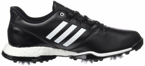 Adidas Adipower Boost 3 Womens Golf Shoes Waterproof Lightweight - Afbeelding 1 van 1