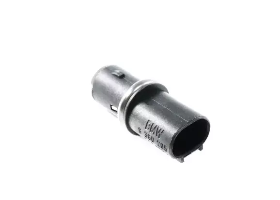 BMW Genuine Turn Indicator Lamp Light Bulb Socket 63138360205