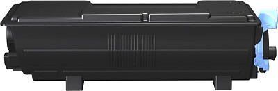KYOCERA TK-3402 TK3402 TONER CARTRIDGE,1T0C0Y0US0,ECOSYS,MA4500,PA4500,MA4500ifx