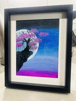 acryl wandbilder bilder