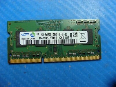 Apple MacBook Pro A1286 15.4