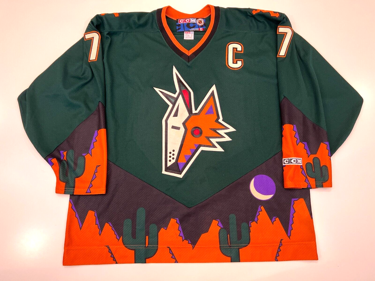 大*ズ様 Maatee&sons Ex gatherjacket kakinoh NNY x Blue in Green x Packer - Hunting Blazer - Olive H.W. Cotton