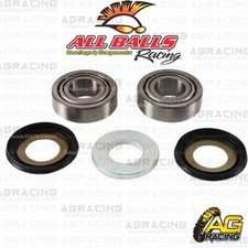 Kit cuscinetti stelo testata sterzo tutte le sfere per Beta EVO 2T 125 2011