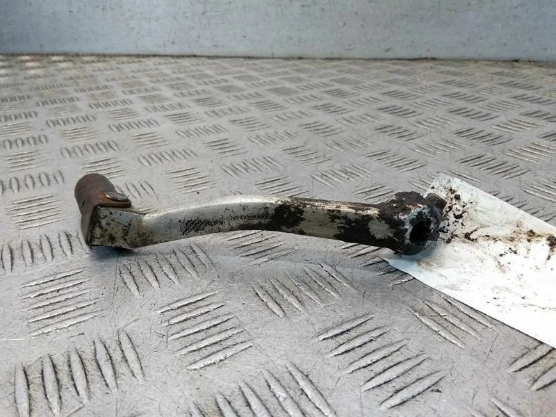 Yamaha YZ 400 F 1998 Palanca de cambios/Varillajes #04 Foto 4 de 4