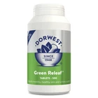 Green Releaf (Mixed Vegetable) 500 tablets