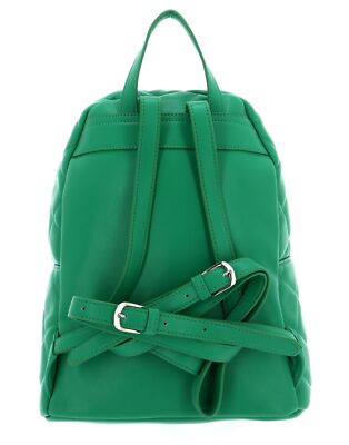 Sac à dos - vert 32370-980 : Achetez en ligne les Sac à dos de