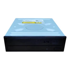 HLDS GH50N SATA Optical Drive DVD Rewriter Dell 0KMH7P