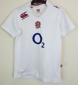 england rugby union shirt