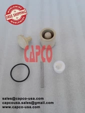 MPV KIT 6219054400/NON OEM ATLAS COPCO/FREE SHIPPING