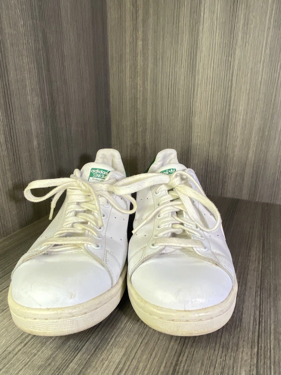 Adidas stan hotsell smith 1971