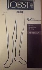 Jobst Medical Compression Stockings