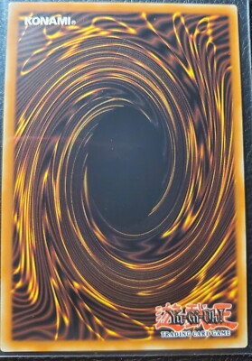 Yu-Gi-Oh! TCG Dragonmaid Changeover - MAMA-EN088 - Ultra Rare 1st Edition