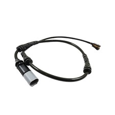 FRONT BRAKE PAD WEAR SENSOR FITS: BMW 3 SERIES F30 F31 F34 2012-2019 BPW0320A