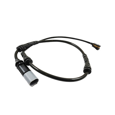 FRONT BRAKE PAD WEAR SENSOR FITS: BMW 3 SERIES F30 F31 F34 2012-2019 BPW0320A