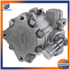 Water Pump Fit 323 325 330 525 320 530 328 Series Sedan E53 X5 BMW E83 X3