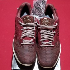 saucony shadow 5000 bricks