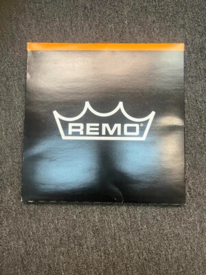 Remo Snare side Drumhead 14''