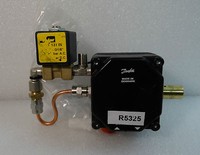 Rayburn Spares Mxe 499k Fuel Pump Kit Ecoflam Oil Burners 65324654 Rayburn Spares Mxe 499k Fuel Pump Kit Ecoflam Oil Burners 65324654