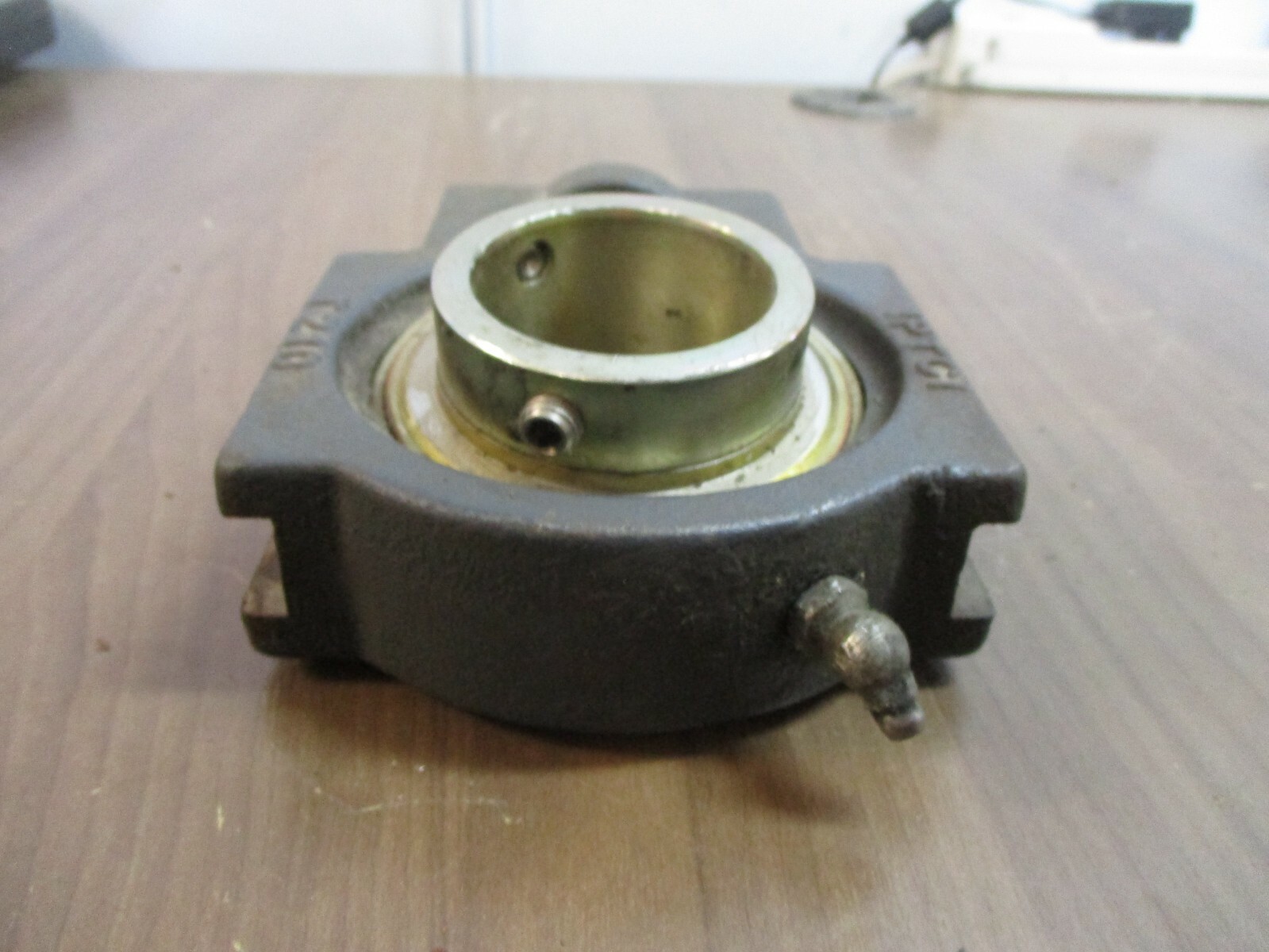 IPTCI Take Up Bearing T210 Used eBay