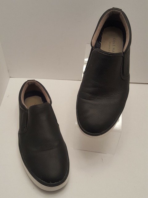 slippers brand for men