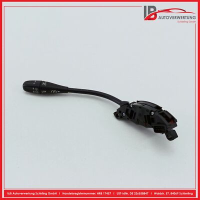 MERCEDES BENZ C-CLASS W203 ESTATE C220 CDI CRUISE CONTROL SWITCH CRUISE LEVER VALEO