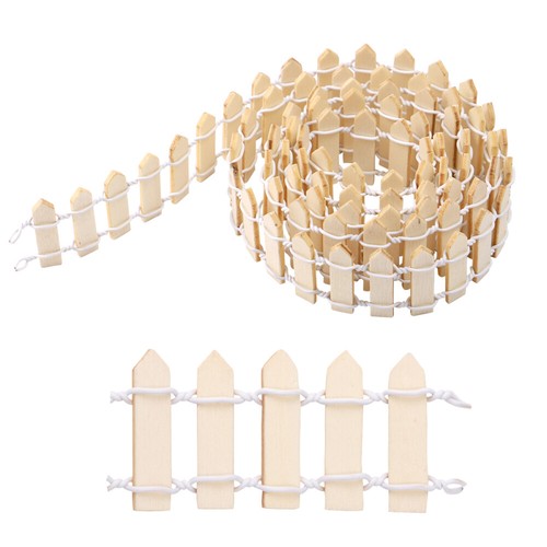 Baker Ross FE245 Décorations Licornes en bois- Paquet de 10, artisanat en bois pour les enfants à décorer et à exposer, faites votre propre ornement pour enfants Arts et artisanat Baker Ross FE245 Décorations Licornes en bois- Paquet de 10, artisanat en bois pour les enfants à décorer et à exposer, faites votre propre ornement pour enfants Arts et artisanat