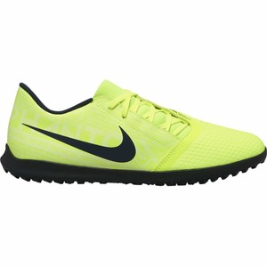 hypervenom phantom calcetto