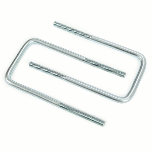 3.5" Double A-Arm Lift Kit for 2004-2014 Club Car Precedent Gas or Electric - Picture 9 of 13