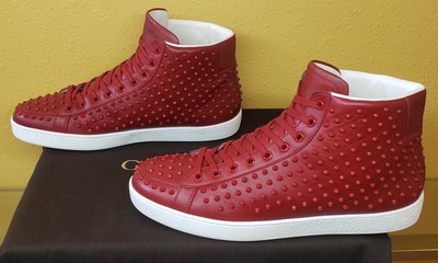 cheap authentic gucci shoes