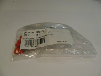 ISP 2062 Pin