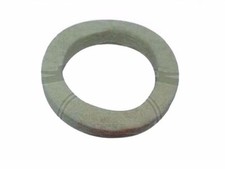 Lambretta GP LI TV SX Petrol Tank Felt Washer