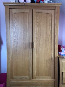 mamas and papas ocean furniture