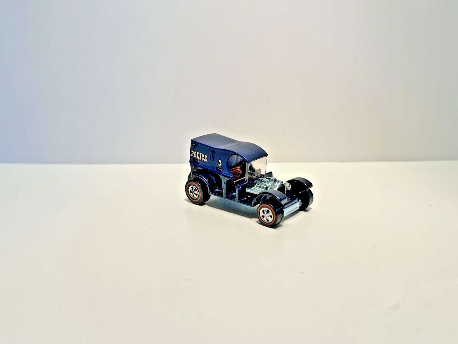 Picture 6 of 12