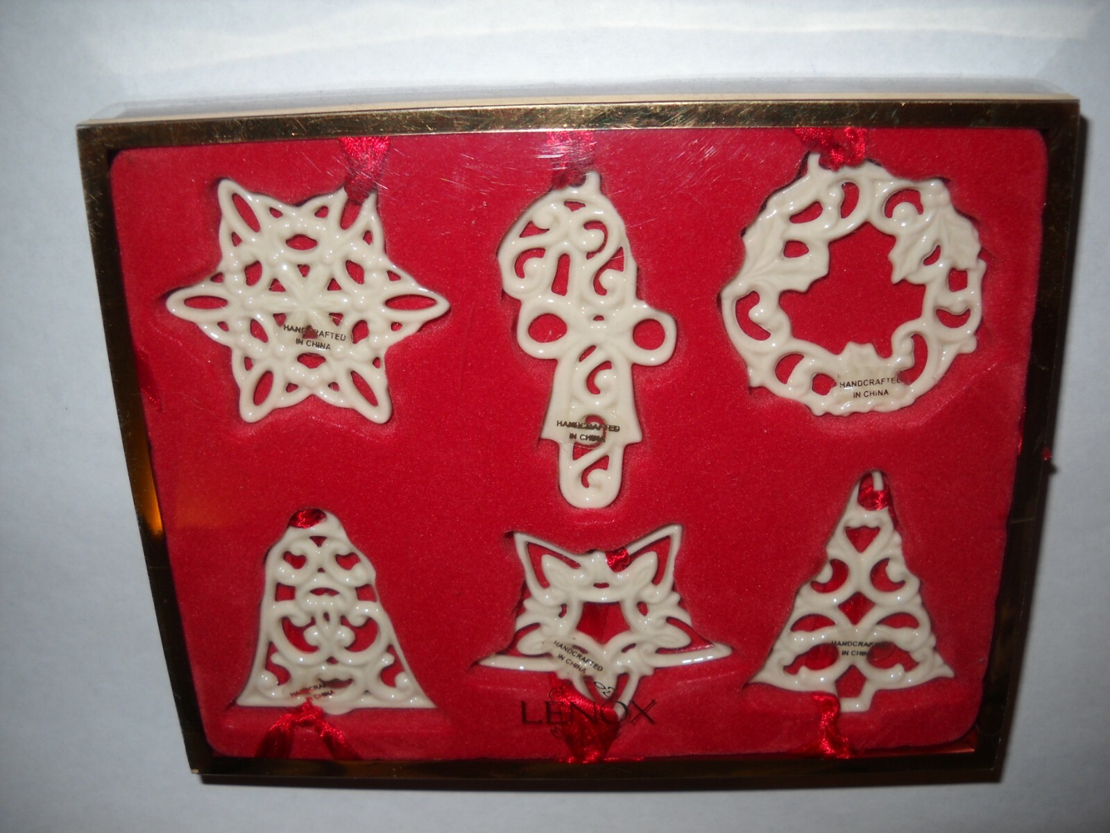 Picture 1 of 3