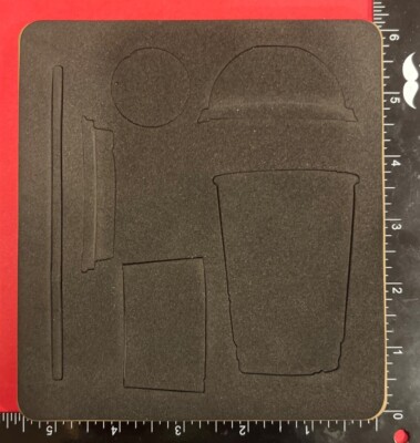 アルバム・スクラップ Sizzix Bigz Die Planks by Tim Holtz Sizzix