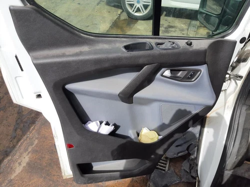 GK2T14B144HA Caja Reles/Fusibles para FORD TRANSIT CUSTOM FURGÓN (TTF) 8030191 - Imagen 10 de 10