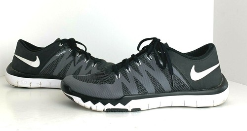 nike free trainer 5.0 v6 purple