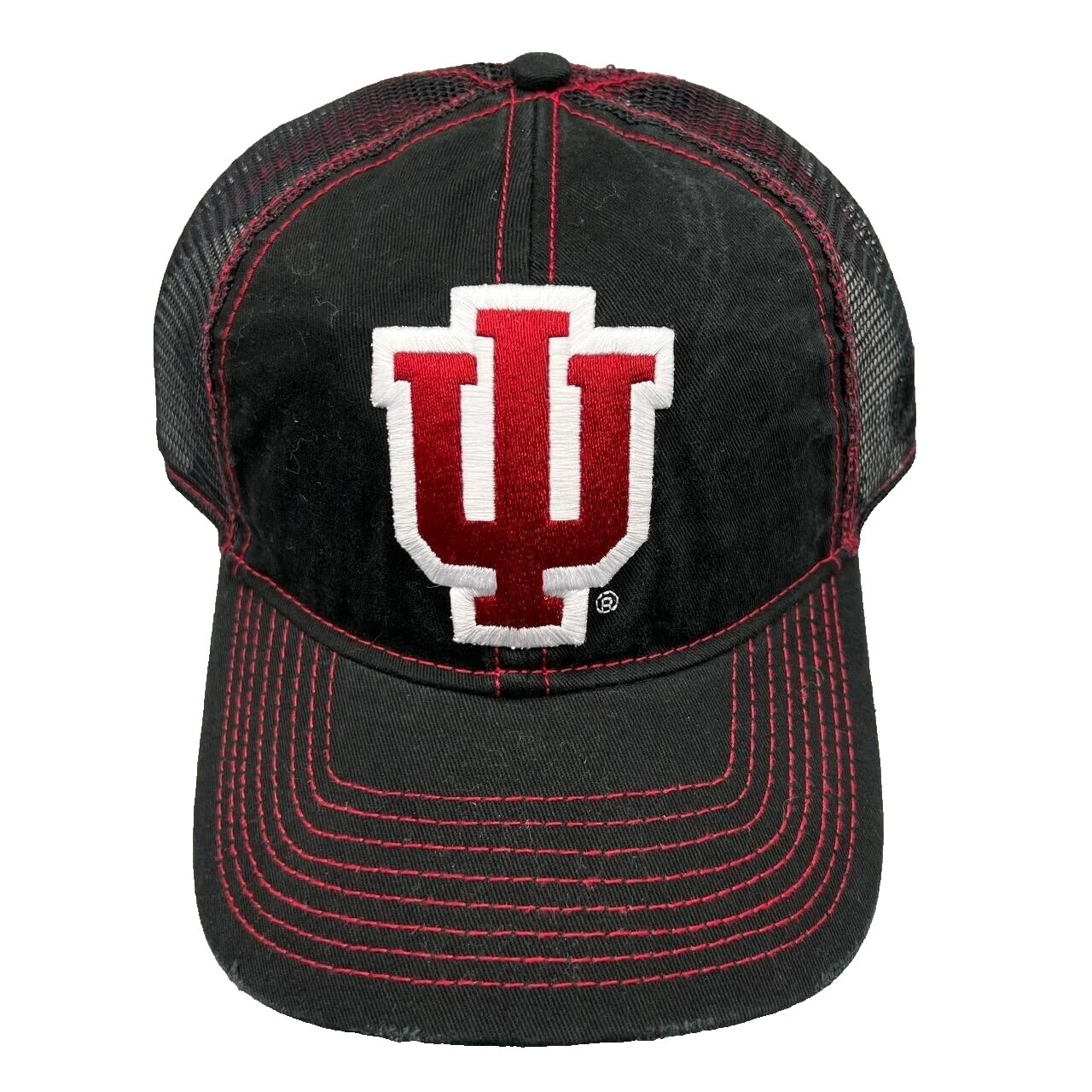 Summer Sports Hats for Men