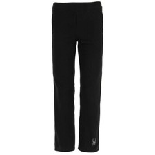 Spyder Youth 8-20 Momentum Fleece Pants, Color Options