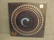 JOFF BUSH / BLUEY Up Here RSD 2026 LP sealed ...