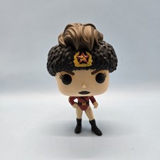 2018 Funko Pop GLOW Vinyl Figures 12