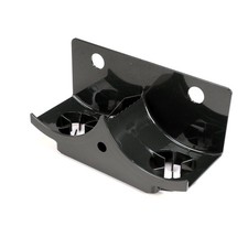 Zummo Z40 Small Fruits Blade 210540A-1 - Genuine OEM Replacement Part
