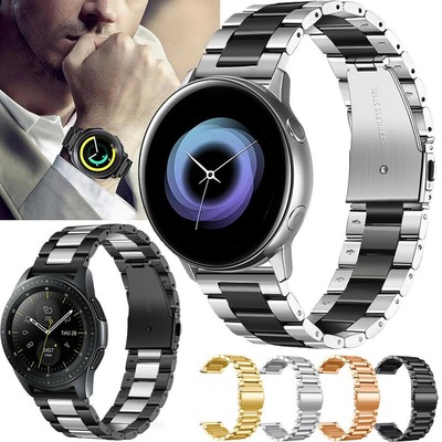 Armband Ersatz für Huawei Watch GT 5 / GT4 /GT3 GT2 / GT2e / 42-46mm / GT3 / PRO