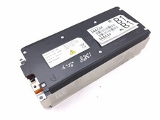 Jeep Avenger 2024 Cellule de batterie de voiture hybride / électrique AMD227666