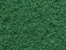 NOCH,Medium structured flocking 5mm medium green color bag of 15g, , NOC07342