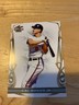 2023 Leaf Trinity #9 Cal Ripken Jr.  Baltimore Orioles HOF