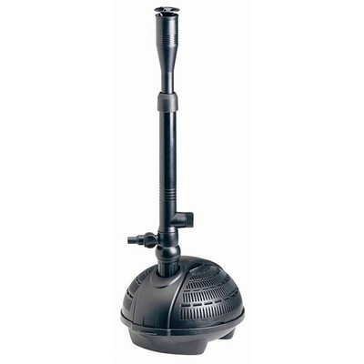 Pontec Teichpumpe Pondo Vario 2500 Nr. 57124