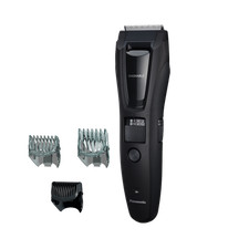 Panasonic ER-GB61 Bart-/Haarschneider #2204139