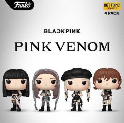BLACKPINK フィギュアpopJISOO JENNIE ROSÉ LISA s-l400.jpg